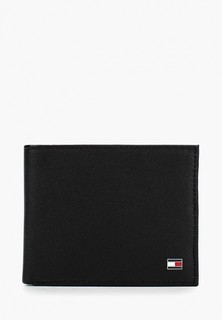 Кошелек Tommy Hilfiger