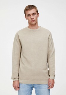 Джемпер Pull&Bear
