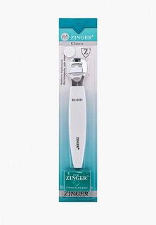 Набор для ухода за ногами Zinger