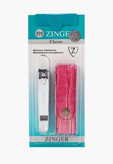 Кусачки Zinger
