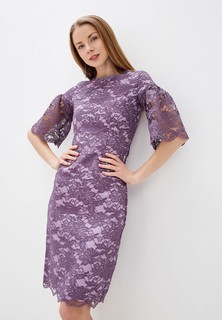 Платье MadaM T