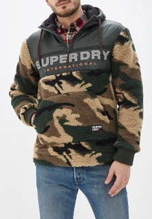 Куртка Superdry