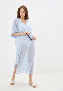 Платье пляжное Donatello Viorano