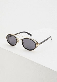 Очки солнцезащитные Jimmy Choo