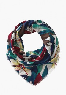 Платок Le Motif Couture