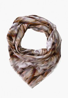 Платок Le Motif Couture