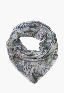 Платок Le Motif Couture