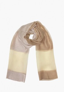 Палантин Le Motif Couture