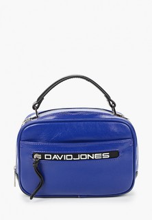 Сумка David Jones
