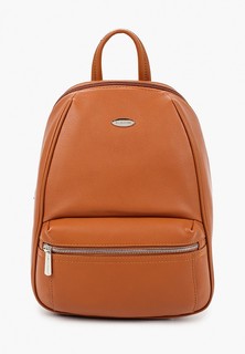 Рюкзак David Jones