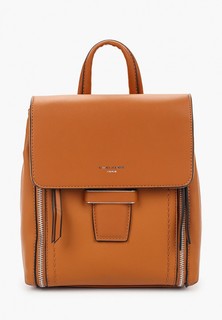 Рюкзак David Jones