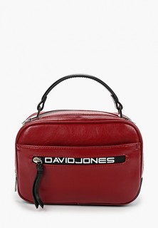 Сумка David Jones
