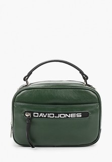 Сумка David Jones
