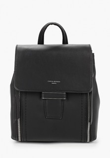 Рюкзак David Jones
