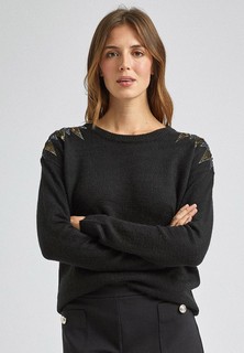 Джемпер Dorothy Perkins