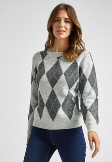 Джемпер Dorothy Perkins