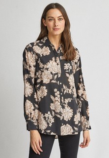 Блуза Dorothy Perkins