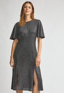 Платье Dorothy Perkins