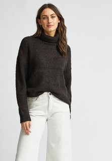 Свитер Dorothy Perkins