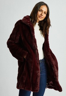 Шуба Dorothy Perkins