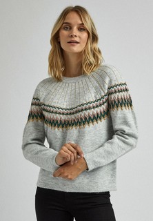 Джемпер Dorothy Perkins
