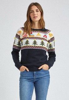 Джемпер Dorothy Perkins