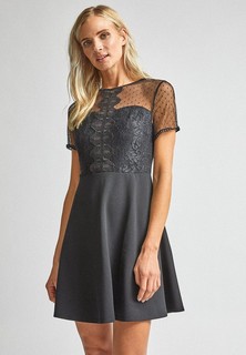 Платье Dorothy Perkins