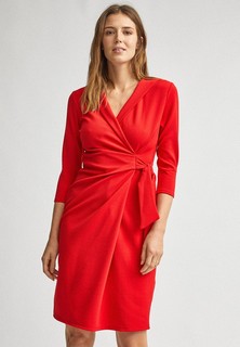 Платье Dorothy Perkins