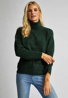 Свитер Dorothy Perkins