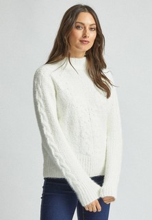 Джемпер Dorothy Perkins