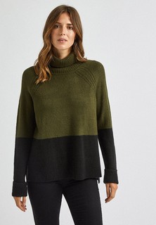 Свитер Dorothy Perkins