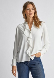 Блуза Dorothy Perkins