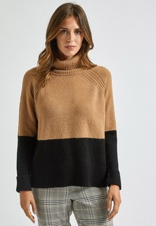 Свитер Dorothy Perkins