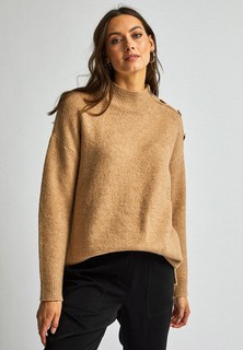 Джемпер Dorothy Perkins