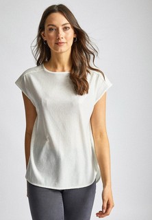 Блуза Dorothy Perkins
