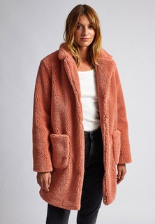 Шуба Dorothy Perkins