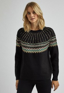 Джемпер Dorothy Perkins