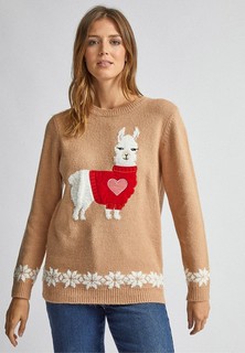 Джемпер Dorothy Perkins