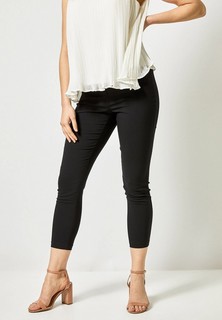Брюки Dorothy Perkins