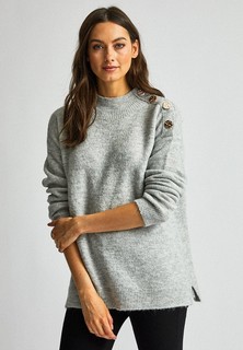 Джемпер Dorothy Perkins