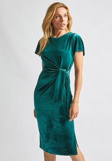 Платье Dorothy Perkins