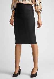 Юбка Dorothy Perkins
