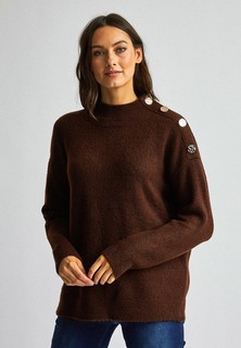 Джемпер Dorothy Perkins