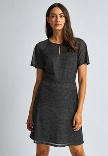 Платье Dorothy Perkins