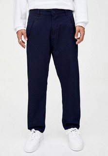 Брюки Pull&Bear