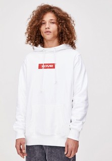 Худи Pull&Bear