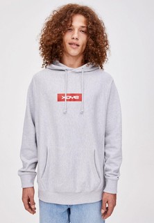 Худи Pull&Bear