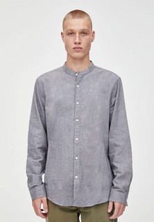 Рубашка Pull&Bear