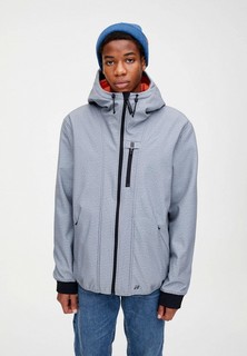Куртка Pull&Bear
