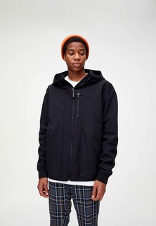 Куртка Pull&Bear